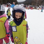 phoca_thumb_m_lye 4.den  13 Fotogalerie